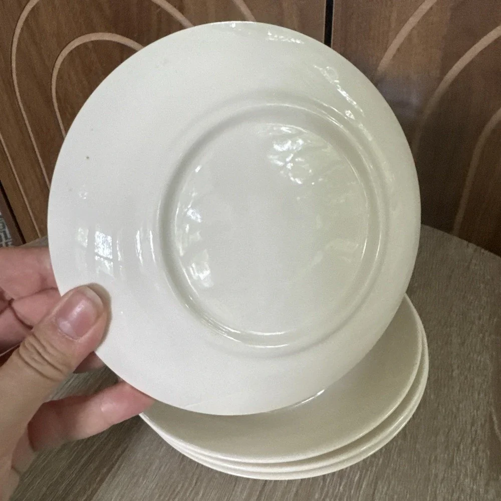 Vintage Skyline Wild Clover 6.6